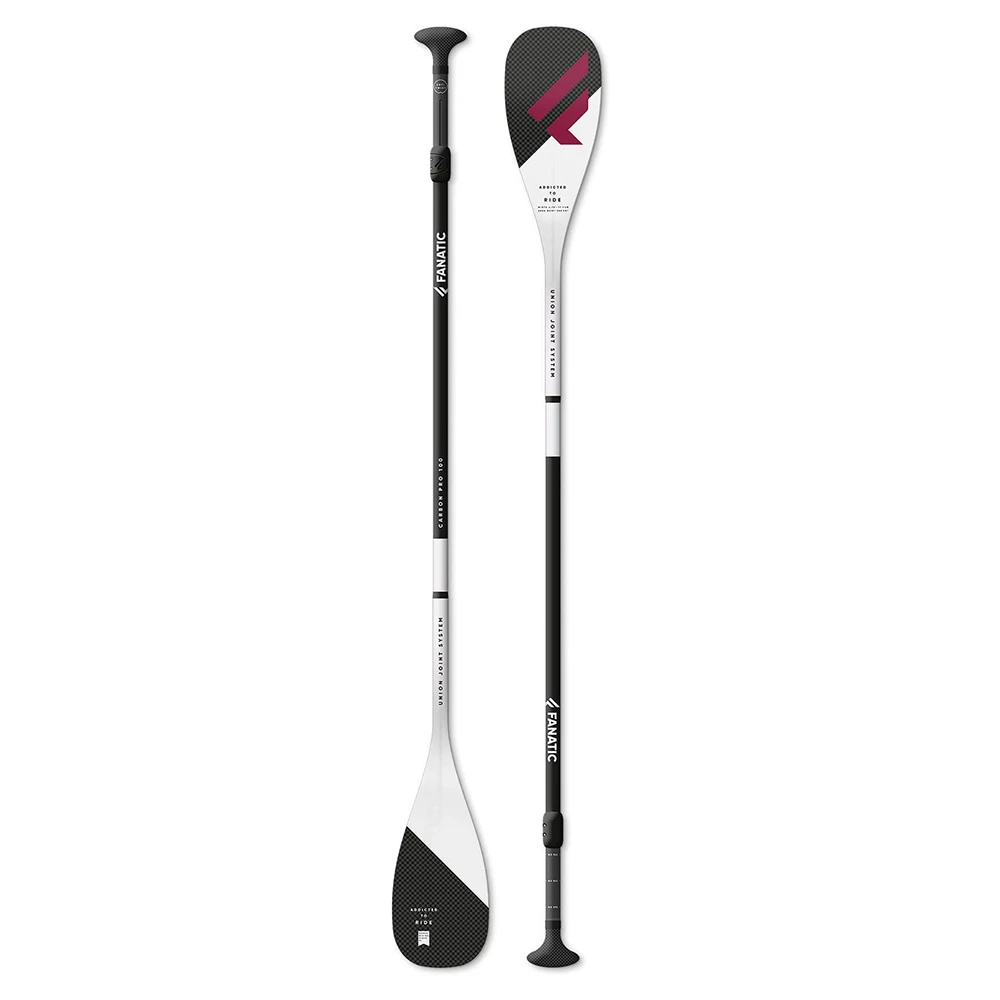 PAGAIE FANATIC CARBON PRO 100 VARIO 2022 3 PAGAIE FANATIC CARBON PRO 100 VARIO 2022 – Image 3
