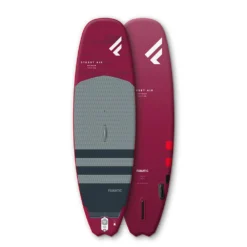 SUP FANATIC STUBBY AIR PREMIUM 8.6 2022 8 SUP FANATIC STUBBY AIR PREMIUM 8.6 2022 -Équipement De Surf Soldes 2023 f1 03 12 2019 16 22 03