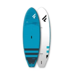 SUP FANATIC ALLWAVE 8 SUP FANATIC ALLWAVE -Équipement De Surf Soldes 2023 f1 04 12 2019 14 08 05