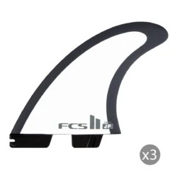 AILERONS SURF FCS II PYZEL PERFORMER CORE MEDIUM SET DE 3 11 AILERONS SURF FCS II PYZEL PERFORMER CORE MEDIUM SET DE 3 -Équipement De Surf Soldes 2023 f1 05 03 2020 10 41 32