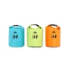 MINI SAC ETANCHE AQUA MARINA SUPER EASY 12L