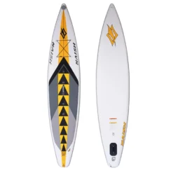 SUP GONFLABLE NAISH ONE 12.6 S26 2022 -Équipement De Surf Soldes 2023 f1 06 07 2020 11 56 52