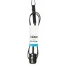LEASH FCS COMP ESSENTIAL NOIR