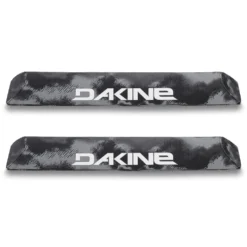 RACK PADS DAKINE AERO CAMO