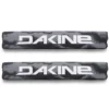 RACK PADS DAKINE CAMO