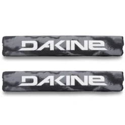 RACK PADS DAKINE CAMO