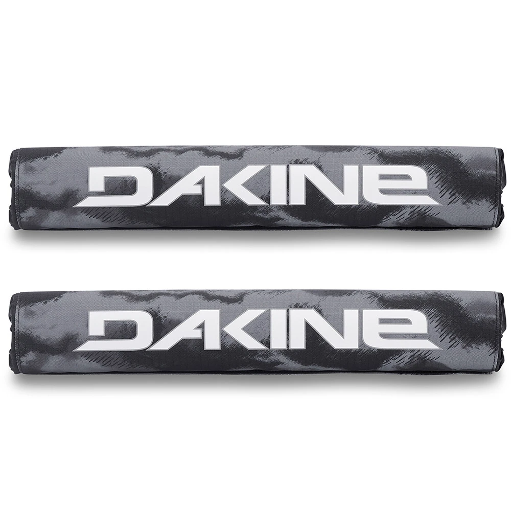 RACK PADS DAKINE CAMO 1 RACK PADS DAKINE CAMO
