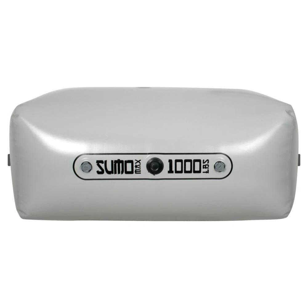 FAT SAC LIQUID FORCE SUMO MAX 1000 BALLAST 1 FAT SAC LIQUID FORCE SUMO MAX 1000 BALLAST