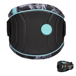 HARNAIS MYSTIC DAZZLED FEMME 2022 GRIS -Équipement De Surf Soldes 2023 f1 20 02 2020 11 39 34