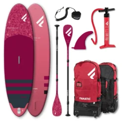 PADDLE GONFLABLE FANATIC 9.8 2022 DIAMOND AIR + PAGAIE CARBON DIAMOND C35 9 PADDLE GONFLABLE FANATIC 9.8 2022 DIAMOND AIR + PAGAIE CARBON DIAMOND C35 -Équipement De Surf Soldes 2023 f1 21 11 2019 14 39 53