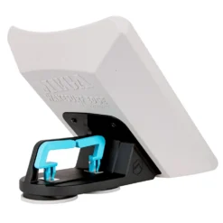 BOOSTER VAGUE LIQUID FORCE EDGE MEGA WAVE -Équipement De Surf Soldes 2023 f1 26 03 2020 14 37 47