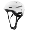 CASQUE FORWARD WIP PROWIP 2.0 BLANC