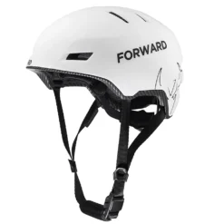 CASQUE FORWARD WIP PROWIP 2.0 BLANC