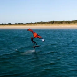 PLANCHE DE WINGFOIL SUP FOIL JKS BOARD SUPREME PRO LTD 5 PLANCHE DE WINGFOIL SUP FOIL JKS BOARD SUPREME PRO LTD -Équipement De Surf Soldes 2023 f2 02 06 2020 11 53 03