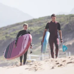 PAGAIE FANATIC CARBON 25 VARIO 3 PARTIES 10 PAGAIE FANATIC CARBON 25 VARIO 3 PARTIES -Équipement De Surf Soldes 2023 f2 02 12 2019 11 56 34