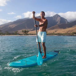 PAGAIE FANATIC CARBON 35 VARIO 3 PARTIES -Équipement De Surf Soldes 2023 f2 02 12 2019 16 18 21