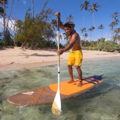 PAGAIE FANATIC BAMBOO CARBON 50 VARIO 3 PARTIES 11 PAGAIE FANATIC BAMBOO CARBON 50 VARIO 3 PARTIES -Équipement De Surf Soldes 2023 f2 02 12 2019 16 47 05