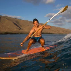 PAGAIE FANATIC BAMBOO CARBON 50 VARIO 2021 -Équipement De Surf Soldes 2023 f2 02 12 2019 16 59 18