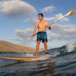 PAGAIE FANATIC BAMBOO CARBON 50 FIXE 13 PAGAIE FANATIC BAMBOO CARBON 50 FIXE -Équipement De Surf Soldes 2023 f2 02 12 2019 17 17 36