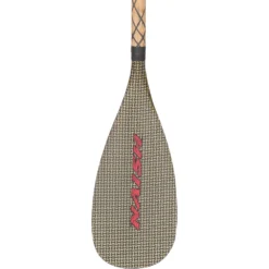 PAGAIE SUP NAISH KEVLAR WAVE FIXE 2021 -Équipement De Surf Soldes 2023 f2 03 09 2020 15 30 34