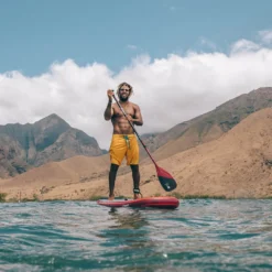 PAGAIE FANATIC CARBON 80 VARIO -Équipement De Surf Soldes 2023 f2 03 12 2019 09 51 55