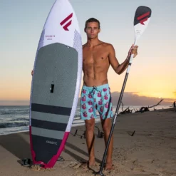 PAGAIE FANATIC CARBON PRO 100 VARIO 2022 17 PAGAIE FANATIC CARBON PRO 100 VARIO 2022 -Équipement De Surf Soldes 2023 f2 03 12 2019 10 27 43