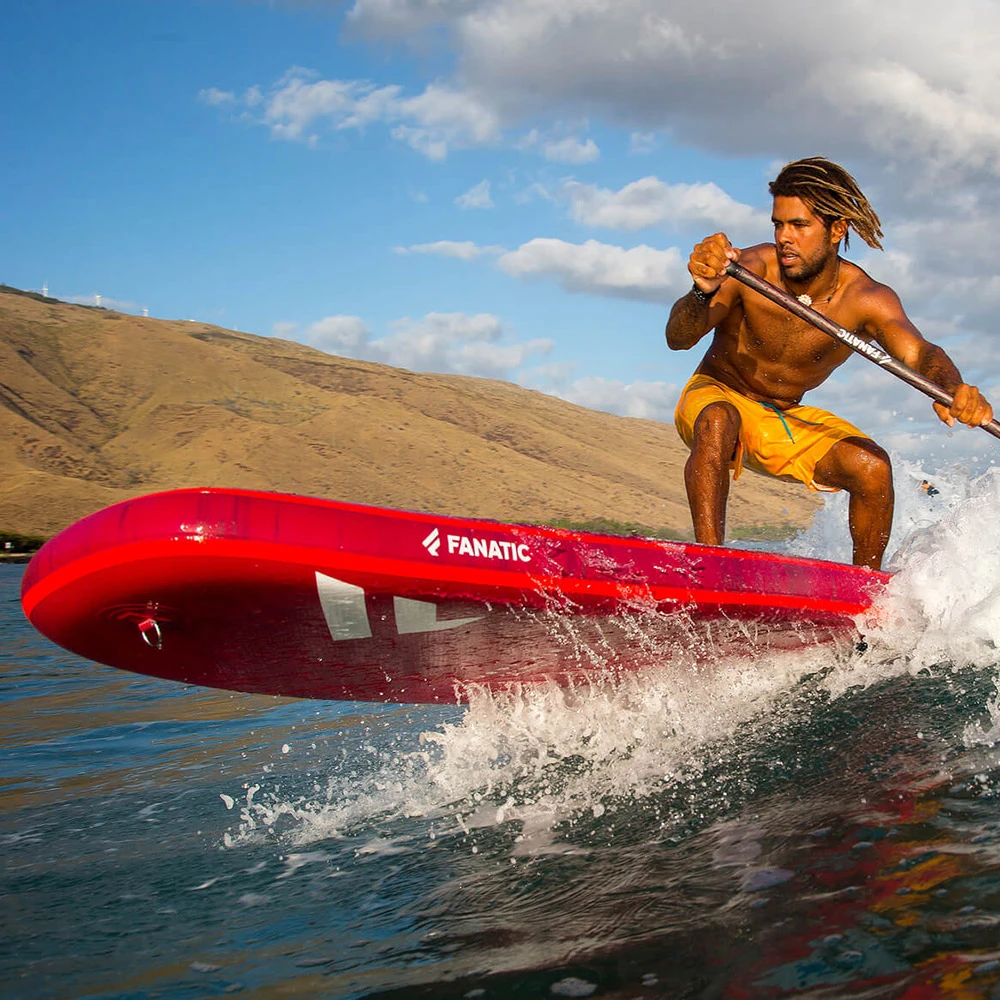 SUP FANATIC STUBBY AIR PREMIUM 8.6 2022 1 SUP FANATIC STUBBY AIR PREMIUM 8.6 2022