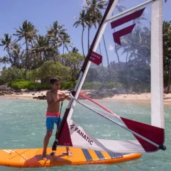 GREEMENT COMPLET FANATIC RIPPER RIG -Équipement De Surf Soldes 2023 f2 05 12 2019 14 42 36