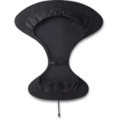 HOUSSE DAKINE FOIL WING CINCH COVER NOIR