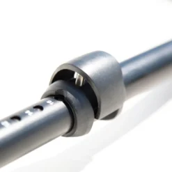 PAGAIE DE PADDLE ALU UNIVERSEL VARIO