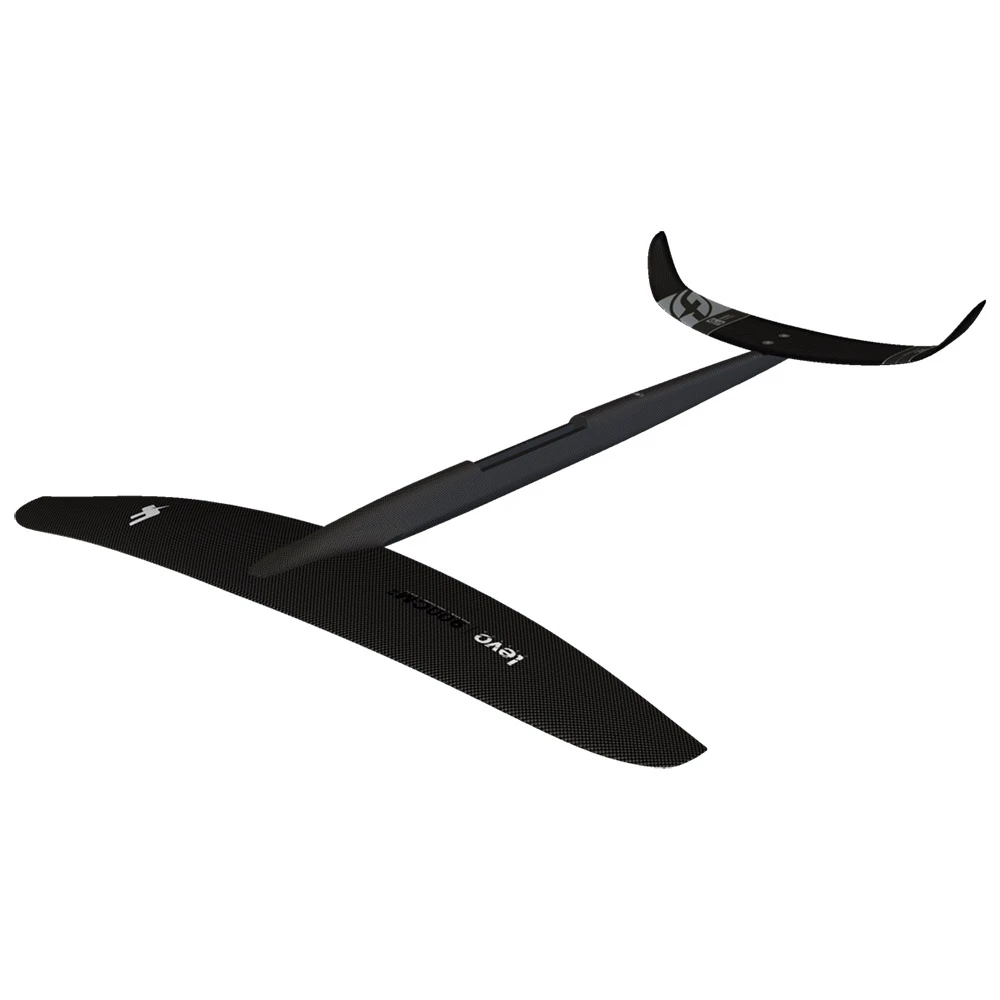 FOIL DE WINDSURF F-ONE LEVO CARBON 900 2020 2 FOIL DE WINDSURF F-ONE LEVO CARBON 900 2020 – Image 2