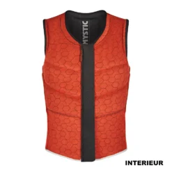 GILET IMPACT MYSTIC FOIL FRONTZIP KITE 2022 NOIR -Équipement De Surf Soldes 2023 f2 20 02 2020 10 58 10