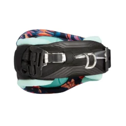 HARNAIS MYSTIC DAZZLED FEMME 2022 MENTHE -Équipement De Surf Soldes 2023 f2 20 02 2020 12 01 23