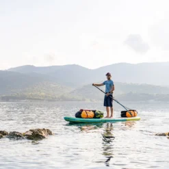 PADDLE GONFLABLE FANATIC 12.6 2022 RAY AIR PREMIUM + PAGAIE CARBONE C35 11 PADDLE GONFLABLE FANATIC 12.6 2022 RAY AIR PREMIUM + PAGAIE CARBONE C35 -Équipement De Surf Soldes 2023 f2 20 11 2019 16 47 47