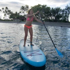 PADDLE GONFLABLE FANATIC FLY AIR 10.4 PURE 2022 COMPLET 8 PADDLE GONFLABLE FANATIC FLY AIR 10.4 PURE 2022 COMPLET -Équipement De Surf Soldes 2023 f2 20 11 2019 17 36 43