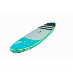 PADDLE FANATIC FLY AIR 9.8 PREMIUM 2022 GONFLABLE + PAGAIE CARBONE C35 11 PADDLE FANATIC FLY AIR 9.8 PREMIUM 2022 GONFLABLE + PAGAIE CARBONE C35 -Équipement De Surf Soldes 2023 f2 21 11 2019 11 44 23