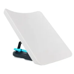 BOOSTER VAGUE LIQUID FORCE EDGE MEGA WAVE -Équipement De Surf Soldes 2023 f2 26 03 2020 14 38 54