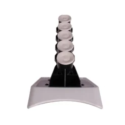 BOOSTER VAGUE LIQUID FORCE EDGE INLINE PRO 14 BOOSTER VAGUE LIQUID FORCE EDGE INLINE PRO -Équipement De Surf Soldes 2023 f2 26 03 2020 15 45 47