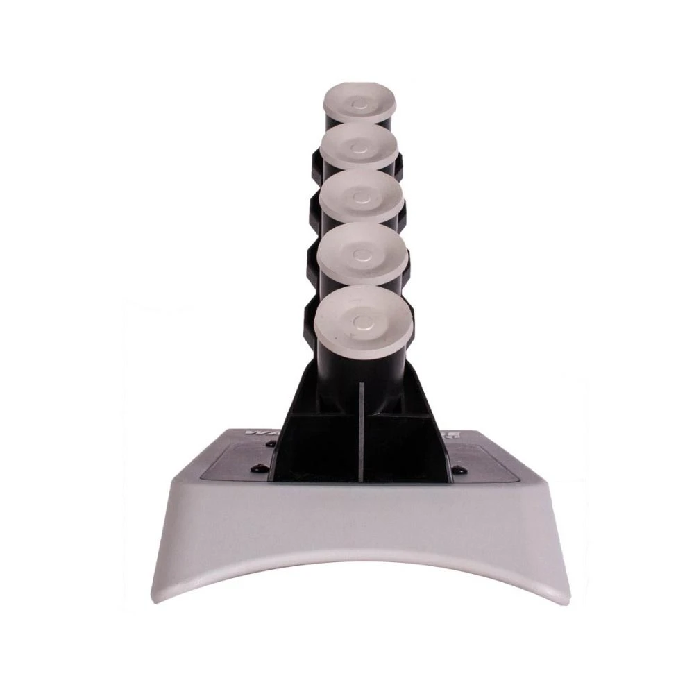 BOOSTER VAGUE LIQUID FORCE EDGE INLINE PRO 7 BOOSTER VAGUE LIQUID FORCE EDGE INLINE PRO – Image 7