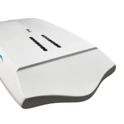 PLANCHE DE WINGFOIL SUP FOIL JKS BOARD SUPREME 8 PLANCHE DE WINGFOIL SUP FOIL JKS BOARD SUPREME -Équipement De Surf Soldes 2023 f3 02 06 2020 11 14 11