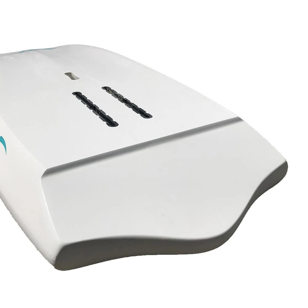 PLANCHE DE WINGFOIL SUP FOIL JKS BOARD SUPREME 4 PLANCHE DE WINGFOIL SUP FOIL JKS BOARD SUPREME – Image 4