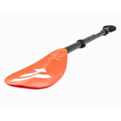 PAGAIE FANATIC RIPPER PURE VARIO 3 PARTIES -Équipement De Surf Soldes 2023 f3 02 12 2019 15 20 58
