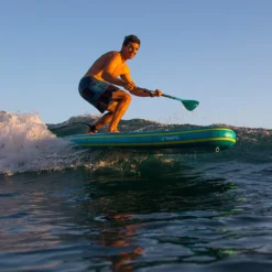 PAGAIE FANATIC CARBON 35 VARIO -Équipement De Surf Soldes 2023 f3 02 12 2019 16 35 32