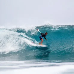 PAGAIE FANATIC CARBON PRO 100 FIXE -Équipement De Surf Soldes 2023 f3 03 12 2019 10 27 50 03 12 2019 10 48 43