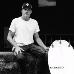 AILERONS SURF FCS II PYZEL PERFORMER CORE MEDIUM SET DE 3 10 AILERONS SURF FCS II PYZEL PERFORMER CORE MEDIUM SET DE 3 -Équipement De Surf Soldes 2023 f3 05 03 2020 10 42 06