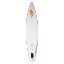 SUP GONFLABLE NAISH ONE 12.6 S26 2022 -Équipement De Surf Soldes 2023 f3 06 07 2020 11 57 14
