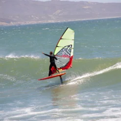 PLANCHE DE WINGFOIL/SUP FOIL SLINGSHOT SHRED SLED 7.0 -Équipement De Surf Soldes 2023 f3 09 07 2020 12 05 40