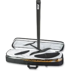 HOUSSE DAKINE FOIL QUIVER BAG NOIR -Équipement De Surf Soldes 2023 f3 13 02 2020 16 12 28