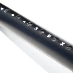 PAGAIE DE PADDLE ALU UNIVERSEL VARIO 6 PAGAIE DE PADDLE ALU UNIVERSEL VARIO -Équipement De Surf Soldes 2023 f3 16 06 2020 10 18 49