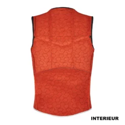 GILET IMPACT MYSTIC FOIL FRONTZIP KITE 2022 NOIR -Équipement De Surf Soldes 2023 f3 20 02 2020 10 58 13